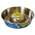 Ourpets Durapet Slow Feed Pet Bowl - Large 2040010302